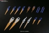 Mô hình lắp ráp Gundam MG 1/100 Gundam Astray Blue Frame D