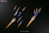 Mô hình lắp ráp Gundam MG 1/100 Gundam Astray Blue Frame D