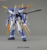 Mô hình lắp ráp Gundam MG 1/100 Gundam Astray Blue Frame D