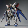 BANDAI MÔ HÌNH LẮP RÁP 1/100 MGEX Strike Freedom Gundam