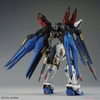 BANDAI MÔ HÌNH LẮP RÁP 1/100 MGEX Strike Freedom Gundam