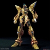 BANDAI MÔ HÌNH LẮP RÁP 1/100 MGEX Strike Freedom Gundam