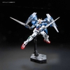 BANDAI MÔ HÌNH LẮP RÁP RG 1/144 GN-0000+GNR-010 OO RAISER