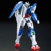 BANDAI MÔ HÌNH LẮP RÁP RG 1/144 OO QAN[T]