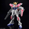 MÔ HÌNH LẮP RÁP EG BUILD STRIKE EXCEED GALAXY
