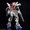 MÔ HÌNH LẮP RÁP EG BUILD STRIKE EXCEED GALAXY