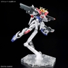 MÔ HÌNH LẮP RÁP EG BUILD STRIKE EXCEED GALAXY