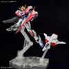 MÔ HÌNH LẮP RÁP EG BUILD STRIKE EXCEED GALAXY