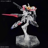 MÔ HÌNH LẮP RÁP EG BUILD STRIKE EXCEED GALAXY