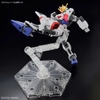 MÔ HÌNH LẮP RÁP EG BUILD STRIKE EXCEED GALAXY