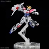 MÔ HÌNH LẮP RÁP EG BUILD STRIKE EXCEED GALAXY