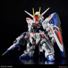 BANDAI MGSD FREEDOM GUNDAM - Mô hình lắp ráp
