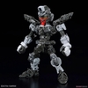 BANDAI MGSD FREEDOM GUNDAM - Mô hình lắp ráp