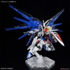 BANDAI MGSD FREEDOM GUNDAM - Mô hình lắp ráp