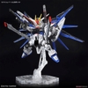 BANDAI MGSD FREEDOM GUNDAM - Mô hình lắp ráp