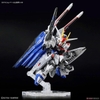 BANDAI MGSD FREEDOM GUNDAM - Mô hình lắp ráp