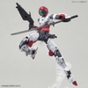 BANDAI MÔ HÌNH LẮP RÁP 30MM 1/144 EXM-A9s SPINATIO (SENGOKU TYPE)