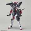 BANDAI MÔ HÌNH LẮP RÁP 30MM 1/144 EXM-A9s SPINATIO (SENGOKU TYPE)