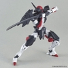 BANDAI MÔ HÌNH LẮP RÁP 30MM 1/144 EXM-A9s SPINATIO (SENGOKU TYPE)