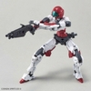 BANDAI MÔ HÌNH LẮP RÁP 30MM 1/144 EXM-A9s SPINATIO (SENGOKU TYPE)