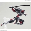 BANDAI MÔ HÌNH LẮP RÁP 30MM 1/144 EXM-A9s SPINATIO (SENGOKU TYPE)