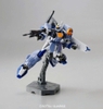 BANDAI Mô hình lắp ráp HG 1/144 R02 DUEL GUNDAM