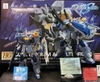 BANDAI Mô hình lắp ráp HG 1/144 R02 DUEL GUNDAM