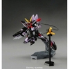 BANDAI Mô hình lắp ráp HG 1/144 R04 BLITZ GUNDAM