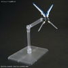 Mô hình Gundam Bandai SDW Heroes 36 Onmitsu Gundam Aerial
