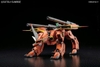 BANDAI Mô hình lắp ráp HG 1/144 R11 LaGOWE