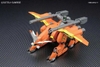 BANDAI Mô hình lắp ráp HG 1/144 R11 LaGOWE