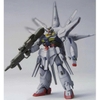 BANDAI Mô hình lắp ráp HG 1/144 PROVIDENCE GUNDAM