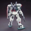 BANDAI Mô Hình Lắp Ráp 1/144 HGUC GM III