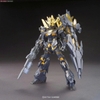 MÔ HÌNH LẮP RÁP HG 1/144 UNICORN GUNDAM 02 BANSHEE NORN (DESTROY MODE)