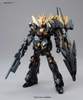 MÔ HÌNH LẮP RÁP HG 1/144 UNICORN GUNDAM 02 BANSHEE NORN (DESTROY MODE)