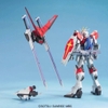 BANDAI MÔ HÌNH LẮP RÁP MG 1/100 SWORD IMPULSE GUNDAM
