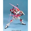 BANDAI MÔ HÌNH LẮP RÁP MG 1/100 SWORD IMPULSE GUNDAM