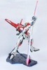 BANDAI MÔ HÌNH LẮP RÁP MG 1/100 SWORD IMPULSE GUNDAM