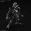 BANDAI Mô hình lắp ráp MGSD BARBATOS