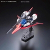 Mô hình lắp ráp RG 1/144 MSZ-006 Zeta Gundam Bandai