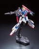 Mô hình lắp ráp RG 1/144 MSZ-006 Zeta Gundam Bandai
