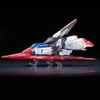 Mô hình lắp ráp RG 1/144 MSZ-006 Zeta Gundam Bandai