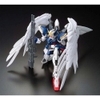 BANDAI Mô Hình Lắp Ráp Gundam RG 1/144 Wing Zero EW