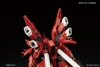 BANDAI mô hình lắp ráp RG 1/144 Sinanju