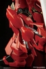 BANDAI mô hình lắp ráp RG 1/144 Sinanju