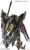 [HÀNG SẴN] BANDAI Mô hình lắp ráp RG 1/144 GUNDAM ASTRAY GOLDFRAME AMATSU MINA