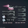 BANDAI Mô hình lắp ráp RG 1/144 Full Armor Unicorn Gundam
