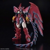 BANDAI Mô hình lắp ráp RG EPYON GUNDAM