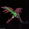 BANDAI Mô hình lắp ráp RG EPYON GUNDAM