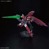 BANDAI Mô hình lắp ráp RG EPYON GUNDAM
